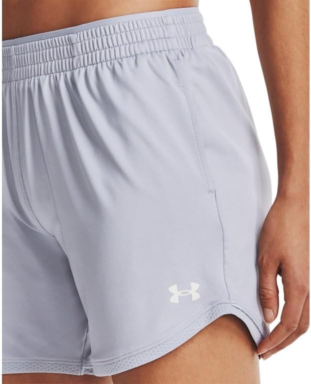 Under Armour Women's Ua Sportstyle