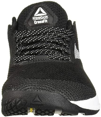 Amazon crossfit nano Clearance