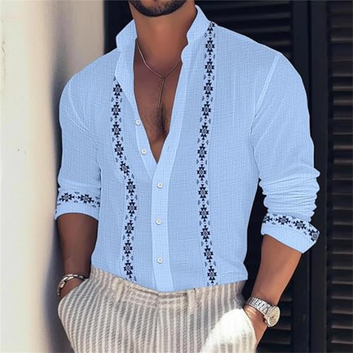 Hauts de maillots manches courtes contre la chaleur pour le travail - 2