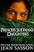 Princess Sultana's Daughters