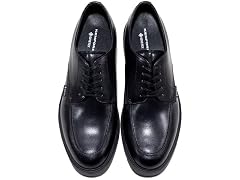 Moc Toe Derby KP12 GTX KP12GTX: Black