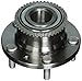 Parts Master PM512269 Hub Assembly