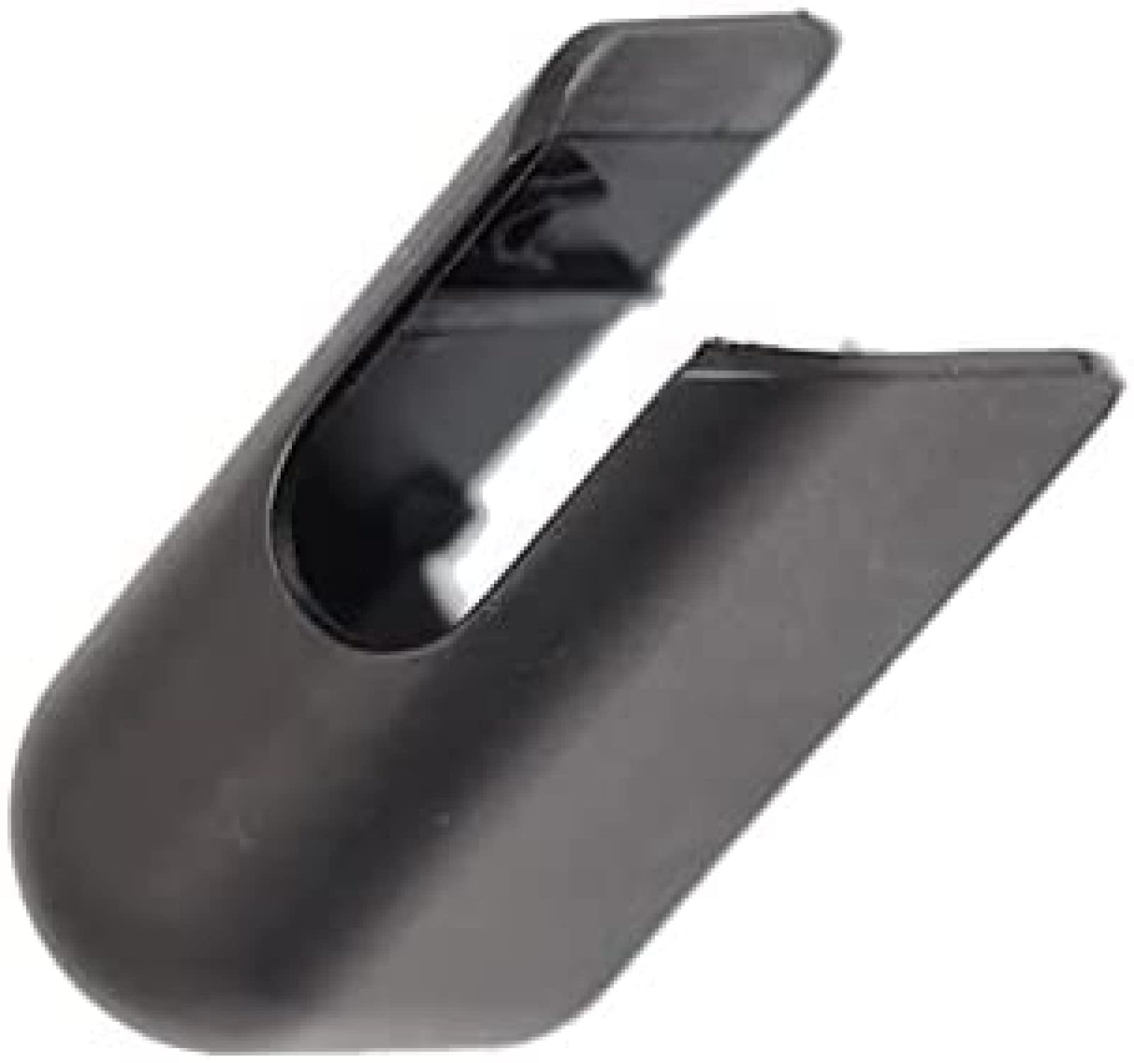 Capuchon Écrou Bras Essuie-Glace Arrière Renault Grand Scenic MK3 2009-2016 – Pièce De Rechange ABS Facile à Installer