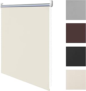 Suchergebnis Auf Amazon De Fur Rollo 110 Cm Breit Rollo 110 Cm Breit