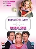 Universal Pictures UK