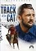 Track of the Cat (Special Collector's Editon)