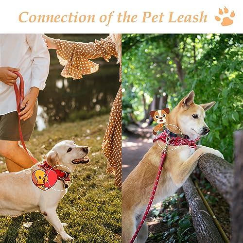 Collares, Video On Demand Imagen adicional