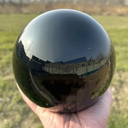 黒曜石」の人気商品一覧 | 安い商品を通販サイトから探す - 価格.com