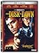 From Dusk Till Dawn [DVD + Digital]