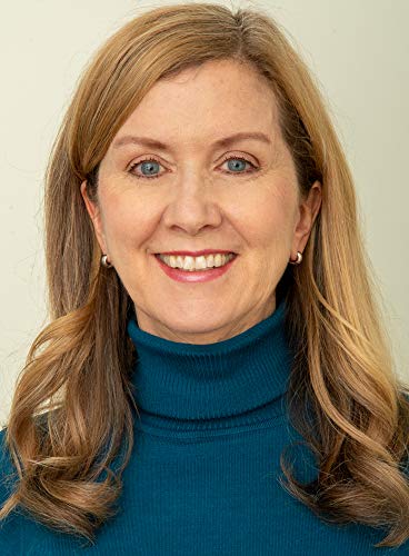 Tiny 14K Gold Wide Hinged Huggie Hoop Earrings .40 In (10Mm) (6Mm Wide) (White Gold) #TOP1