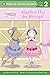 Angelina Has the Hiccups! (Angelina Ballerina)
