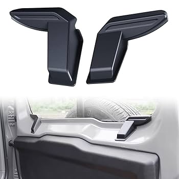 Amazon | RakuLife スズキ ジムニーJB64 JB74専用 リア