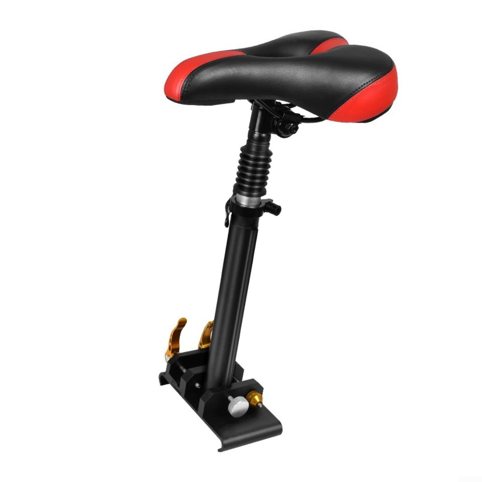 Siège de scooter électrique réglable pour M365/PRO