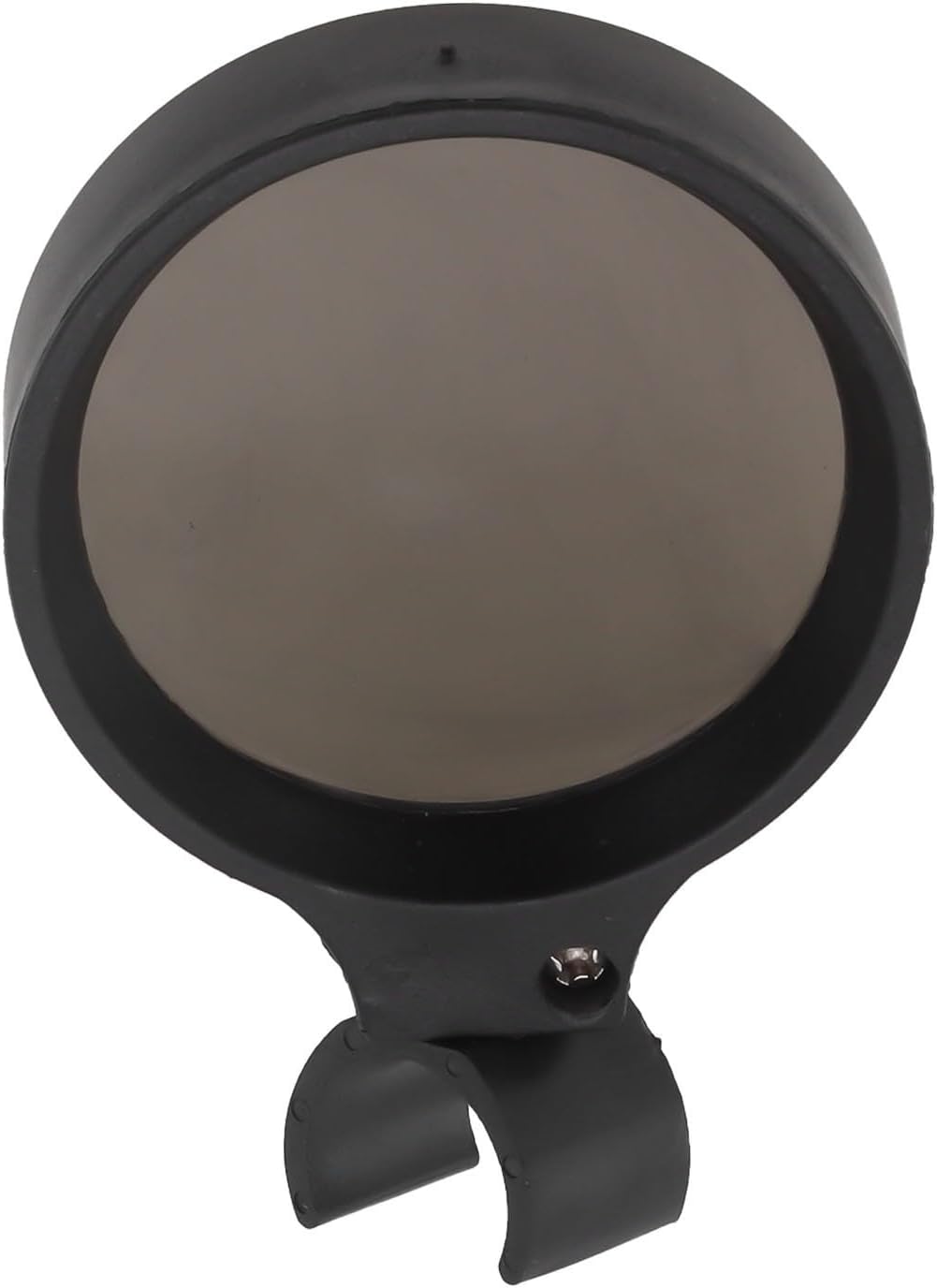 Self-Locking Shading Mirror for Argon Welding Machine Compatible with WP 18WP 2600 300QS 300 Large Handles (Big card)