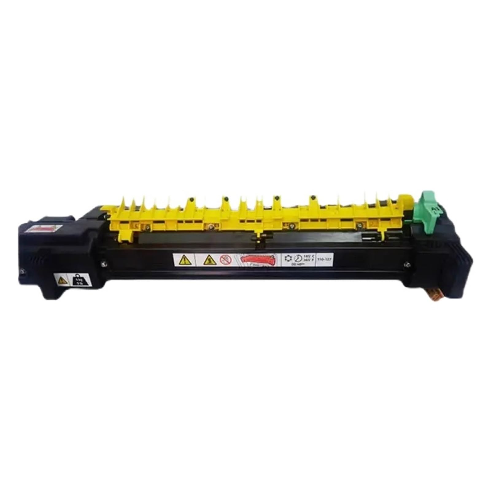 115R00073 115R00074 Zespół mocujący utrwalacza do Phaser A3 7800 7830 7835 7845 7855 7800DN(7835 220V)