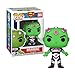 Funko DC Comics POP | Braniac