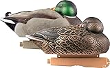Avery PG Mallards-Sleeper Pack (Pair)