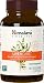 Himalaya LiverCare/Liv. 52  for Liver Cleanse and Liver Detox 375 mg, 180 Capsules, 90 Day Supply