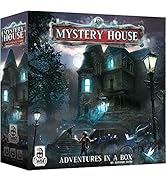 Small manufacture image 9