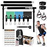 Pilates Bar Kit...image