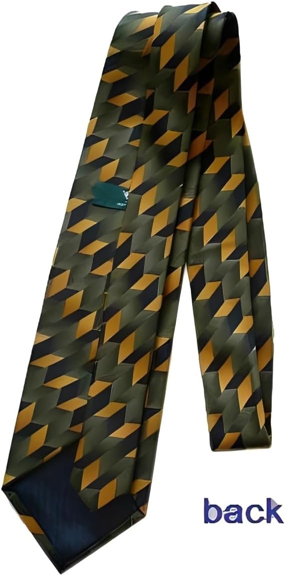 Joker TIE Necktie TDK Costume
