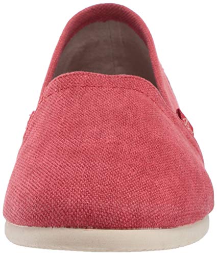 Image of ZIGISOHO Women's Stylie Slipper