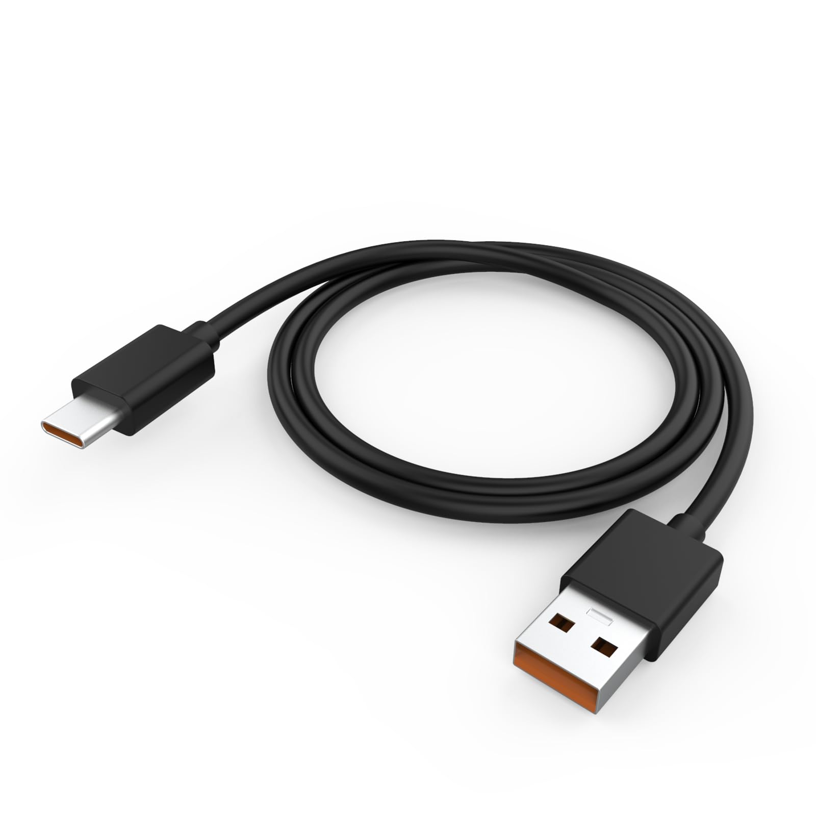 Gneinour Type C USB Cable Compatible with JBL Charge 4, Charge 5, Flip 5,  Flip 6, Pulse 4, Clip 4, JR POP, GO 3, Xtreme Speakers and Endurance Peak