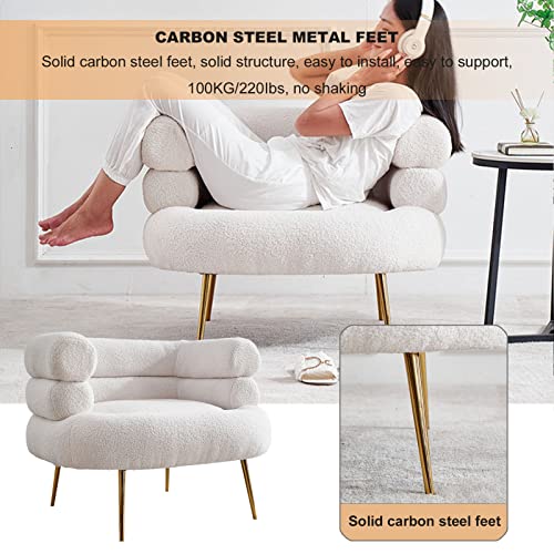 Poltrone Da Giardino Wahson Poltrona Per Camera Da Letto N Velluto