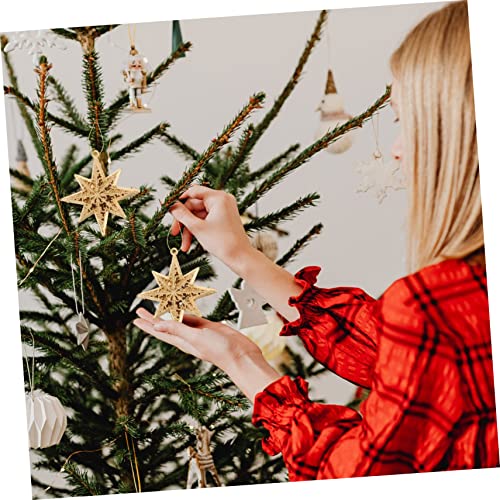 Encuentra reviews de Series de luces navideñas solares los más solicitados. 30 Imagen adicional