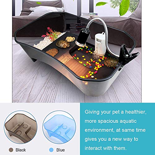 https://m.media-amazon.com/images/I/51P3yCXMVCL._SL500_.jpg