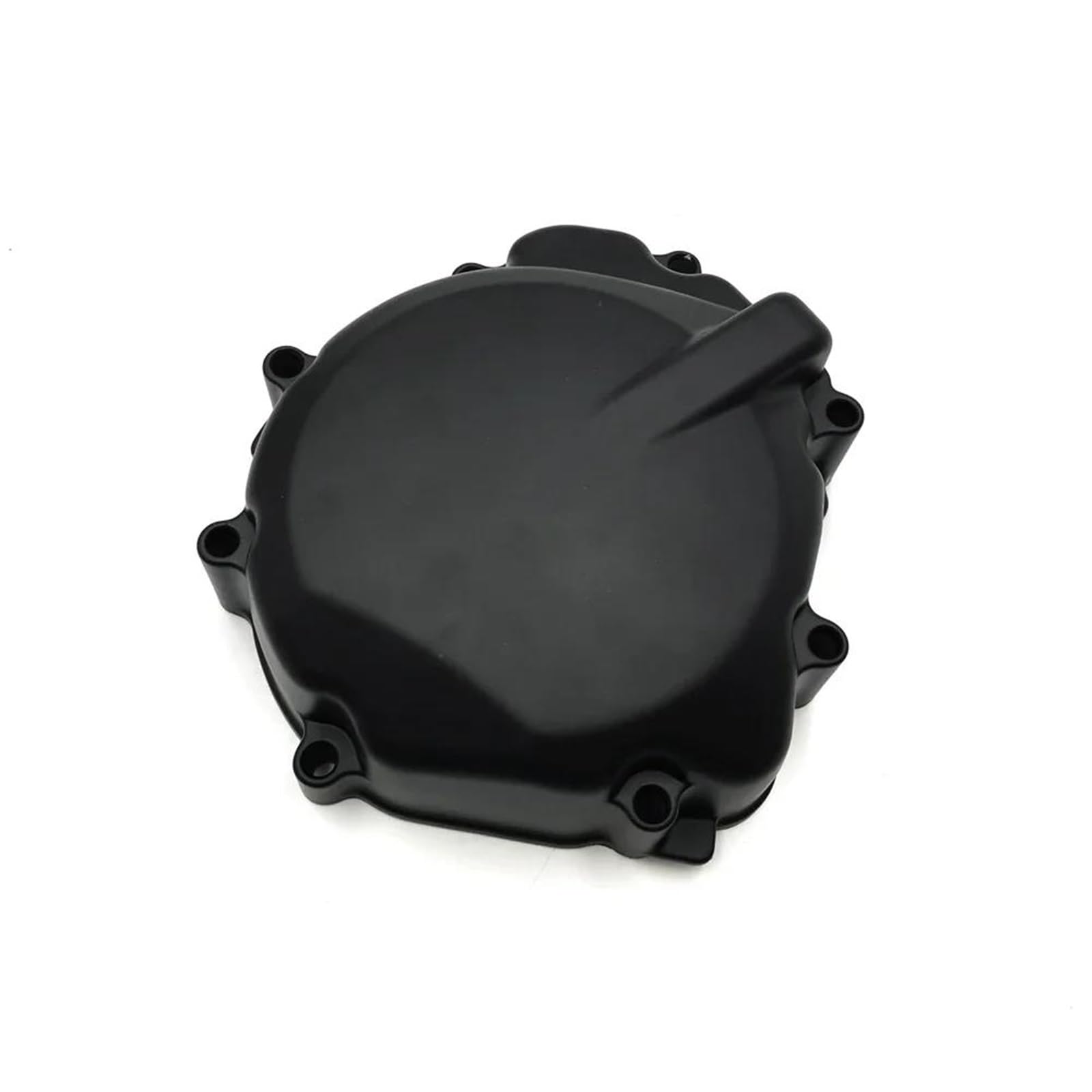 Couvercle de stator moteur pour moto évite les fuites huile carter GSXR - 6