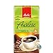 Produktbild Melitta Auslese Klassisch Mild Filterkaffee 16 x 500 gramm