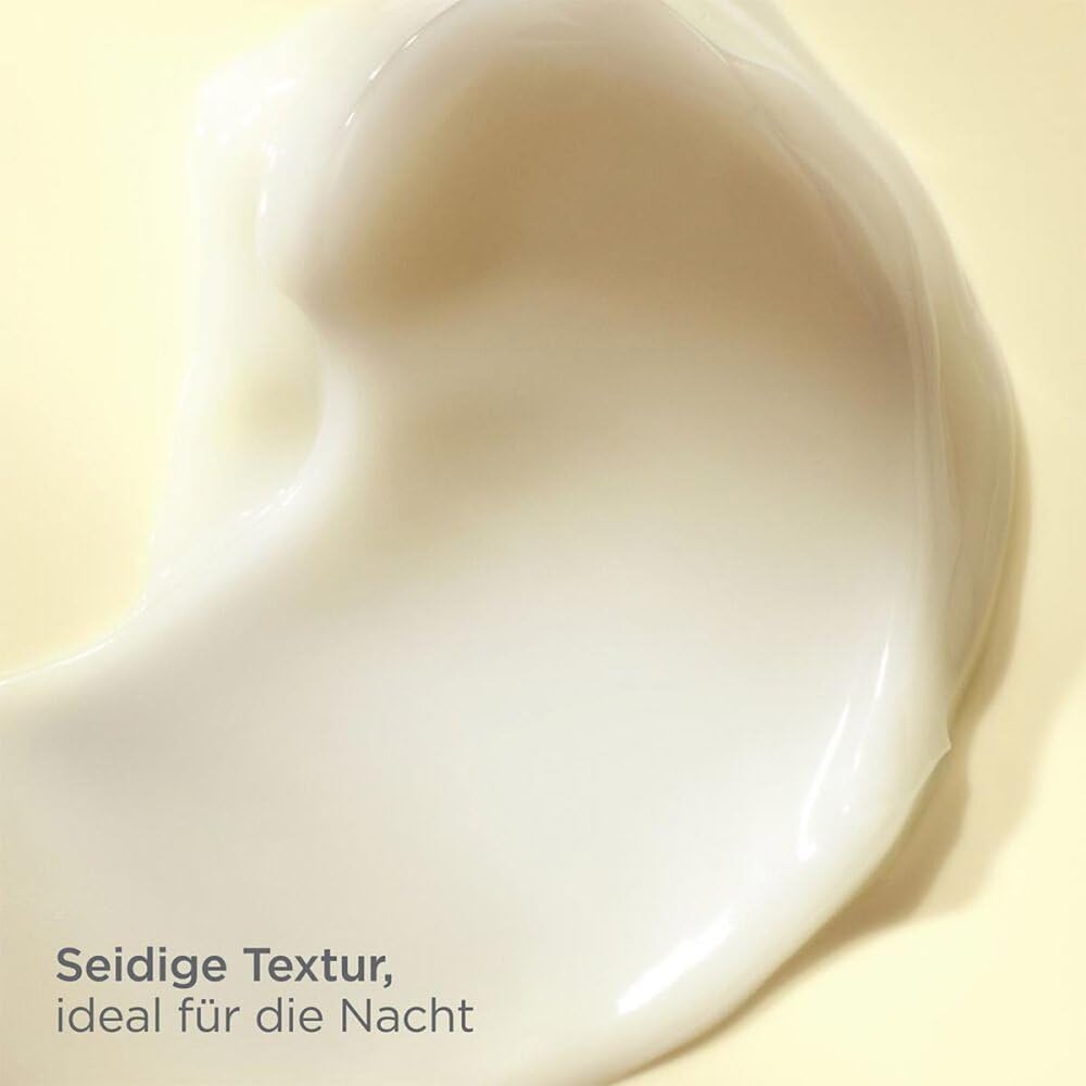 Isdinceutics - A.G.E. Reverse Night Crema Viso Notte 51,5 gramos