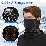 Kiiwah B0DK6ZZ3TJ lato 2