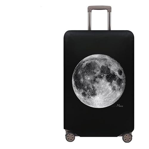 [Wpunwen] X[cP[XJo[ L[Jo[ 3DLkf h یJo[ h~ Xgb` n h~ ϋv e͐ 􂦂 Jo[ (G, S)