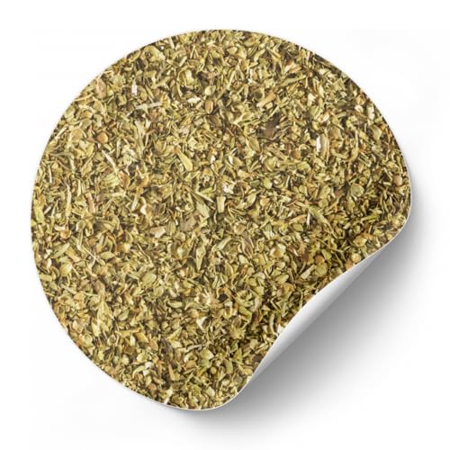 mq}{EGLnZ[W 100g  ZCW sage XpCX h \  Ɩp n[u hCn[u J[ J[ J[XpCX B[K r[K XpCXn[u `C |Cg o[xL[