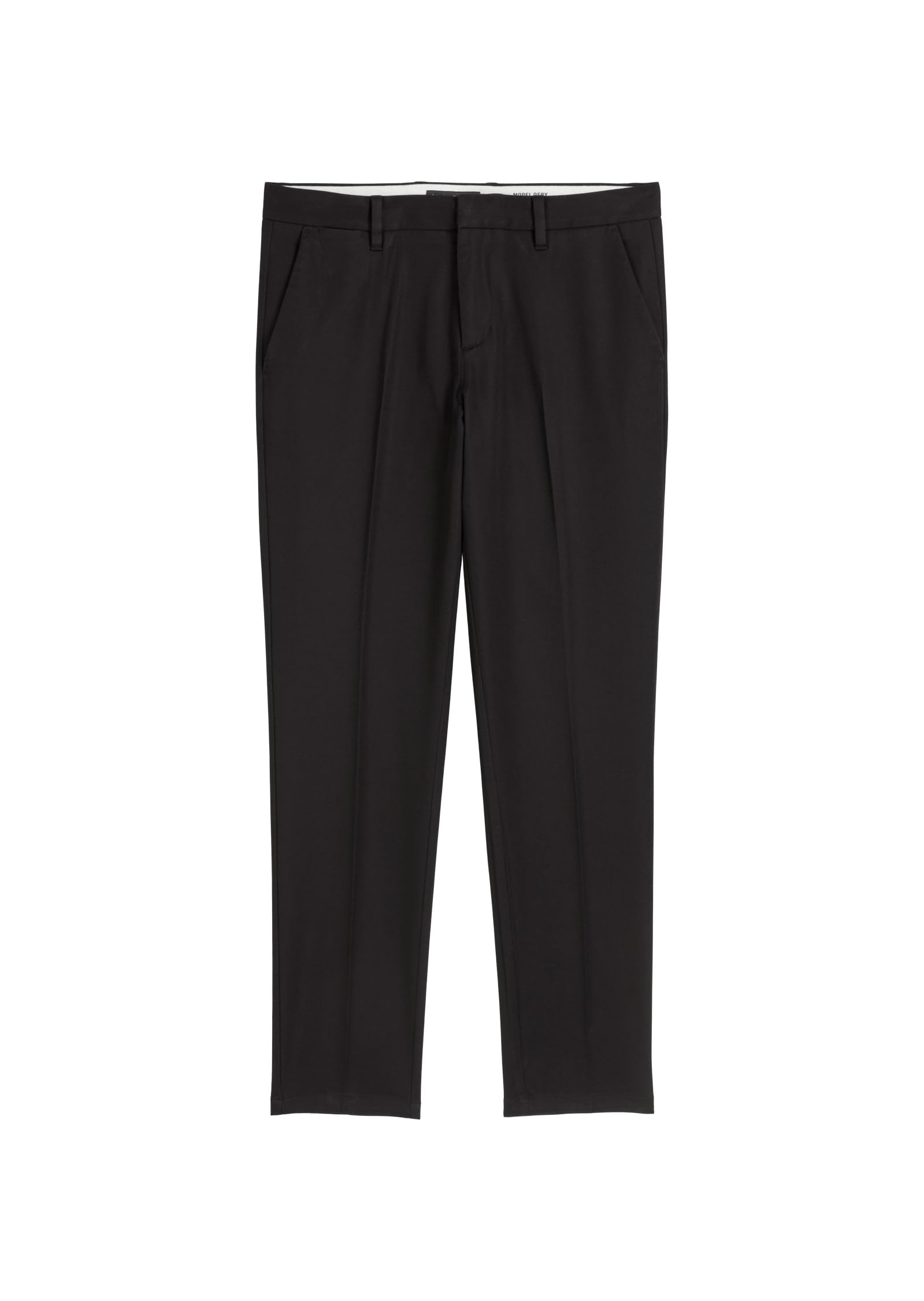 Marc O'Polo Pantalones para Hombre