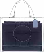 [専用]バッグインバッグ他　ラビリンス Amazon.co.jp: SHINLAD ナイロン バッグインバッグ a4 軽量 自立