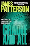 Cradle and All