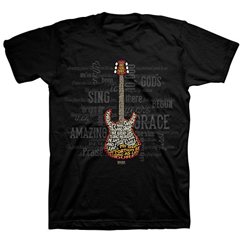 Kerusso el Cascanueces Pedal de T-Camiseta del Equipo de Amazing