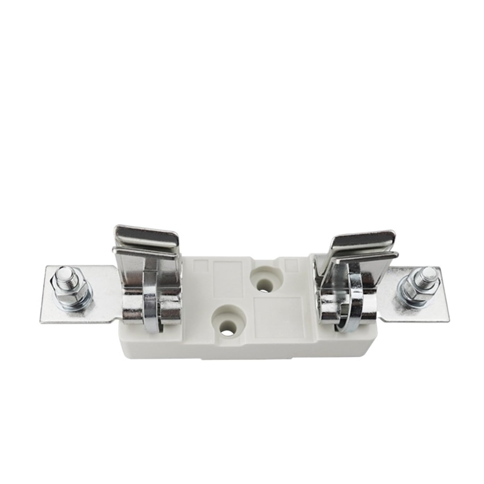 Base de fusible NT3 630A élimine les chutes de tension RT16-3 RT36-3