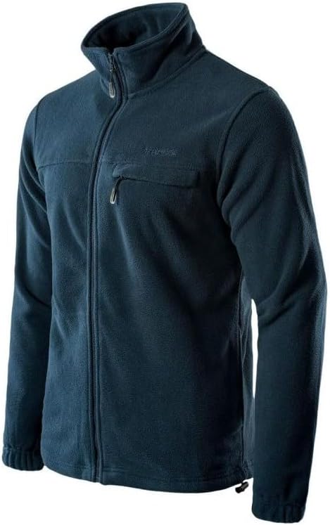 BrugiJacket Brand Model Jacket 4aks M 92800176763