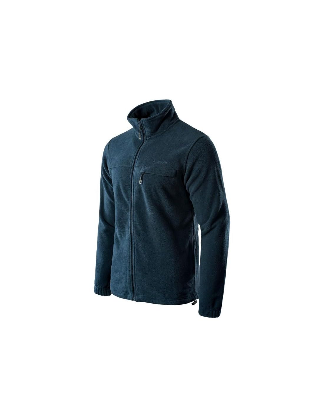 BrugiJacket Brand Model Jacket 4aks M 92800176763