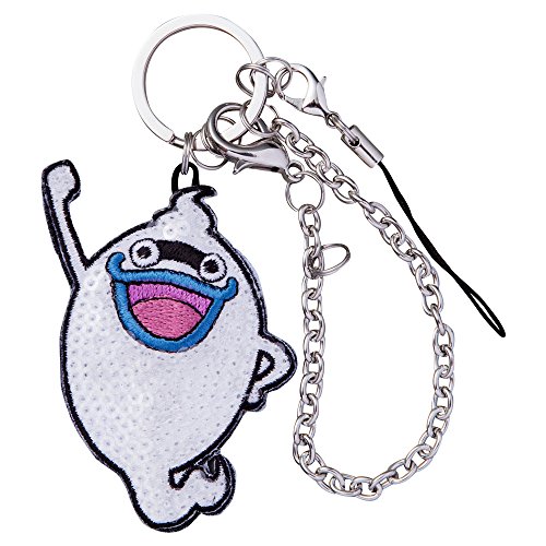 Yokai Bracelet paillettes de charme Murmure S03C0107 pour enfant