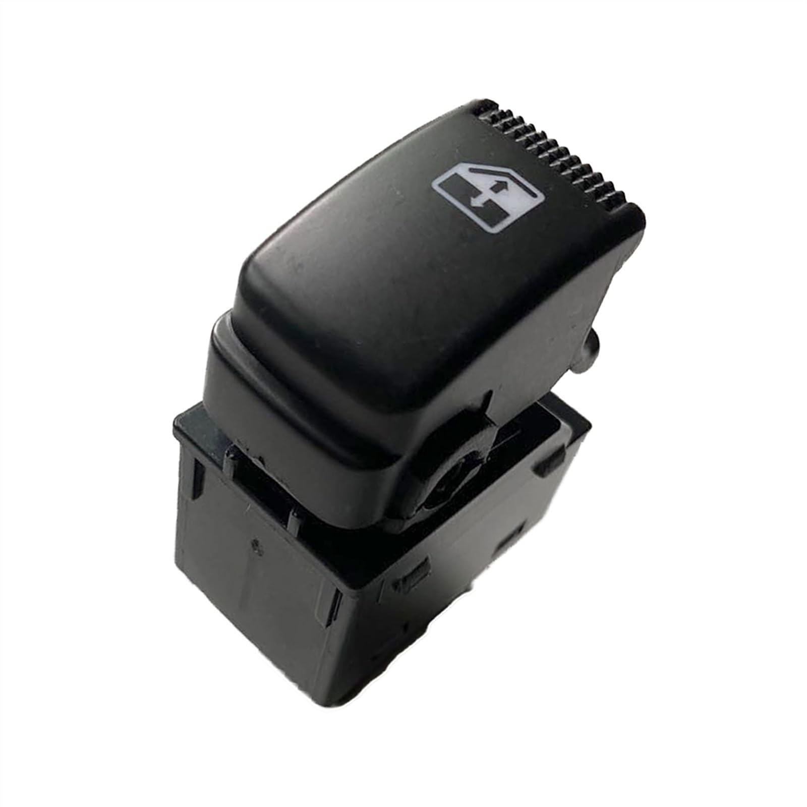 Interrupteur de lève-vitre passager haute sensibilité pour Hyundai Getz Tucson Matrix 2006-2010 - 5