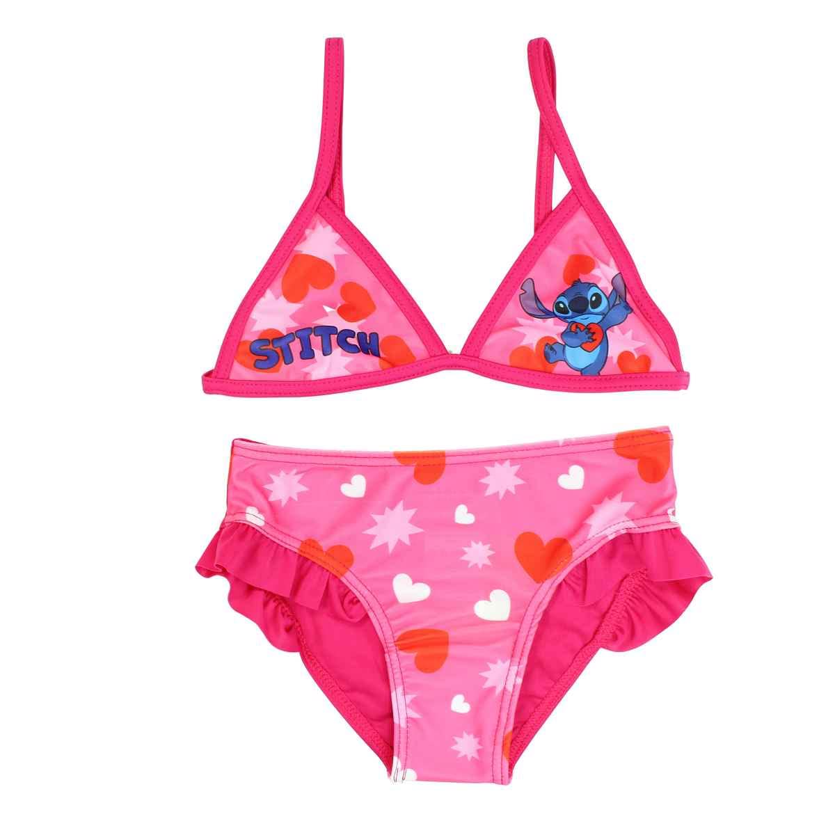 Disney Bikini para Niñas