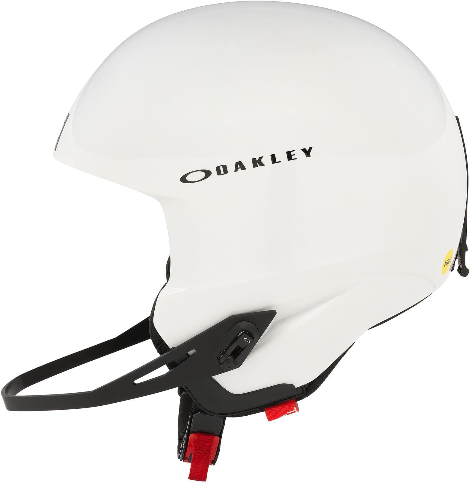 ARC5 Snow Helmet