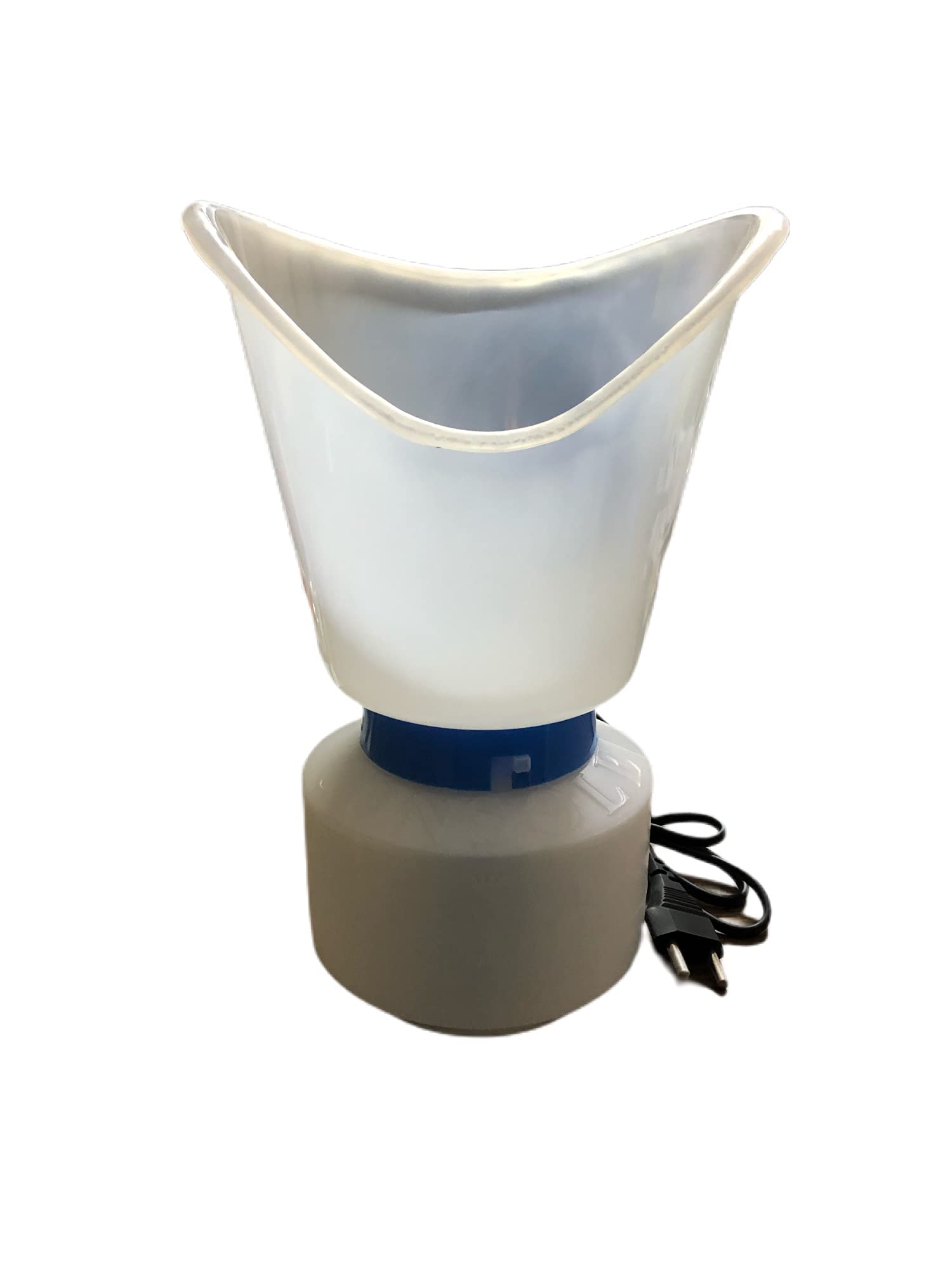 Console Mini Facial Steamer-image-17