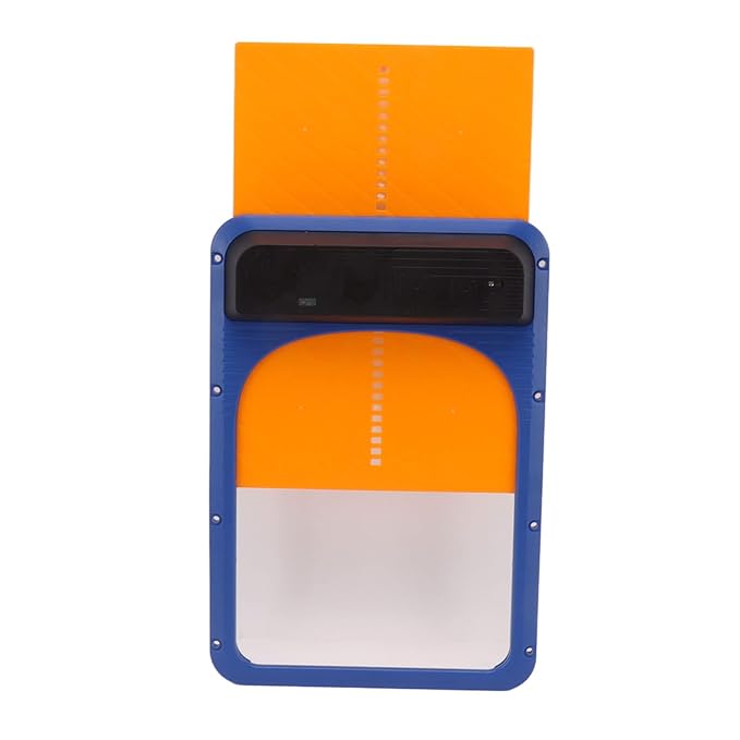 2023 New Automatic Chicken Coop Door Opener with Timer, Auto Coop Door