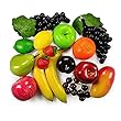 ‎Lorigun Deko-Obst